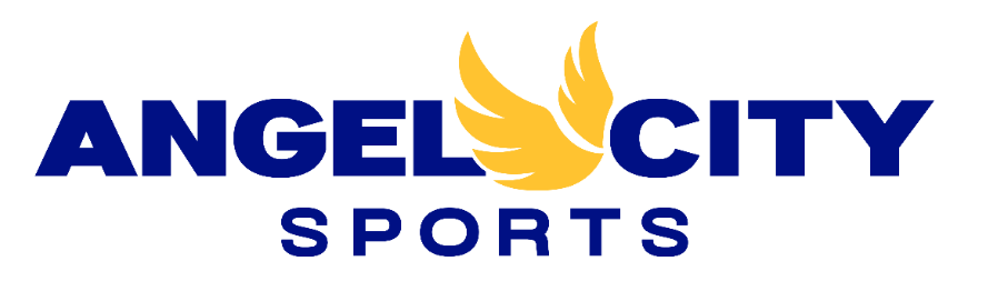Angel City Sports