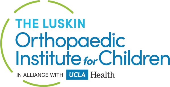 20220705_OIC_Luskin_logo_horz_4c_FINAL_cmyk (1) (1)