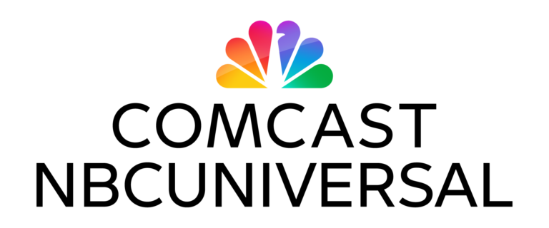 Comcast-NBCU-ColorOnWhite