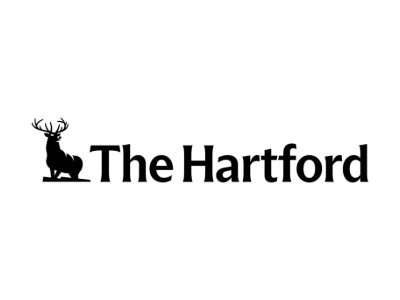 ACS logo_Hartford