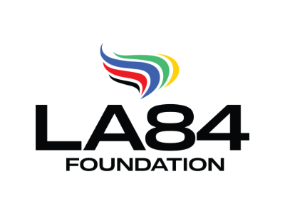 ACS logo_LA84