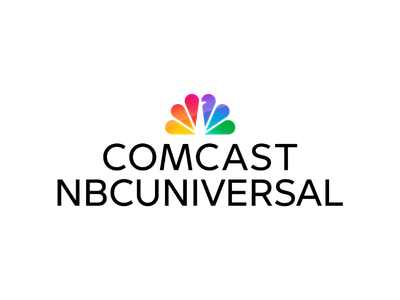 12 - NBC