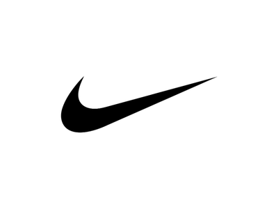 6 - Nike