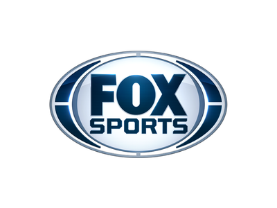 9 - Foxsports