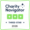 Three-Star Rating Badge_Transparent_2026